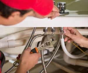 About Septic Pumping Service Peosta, IA